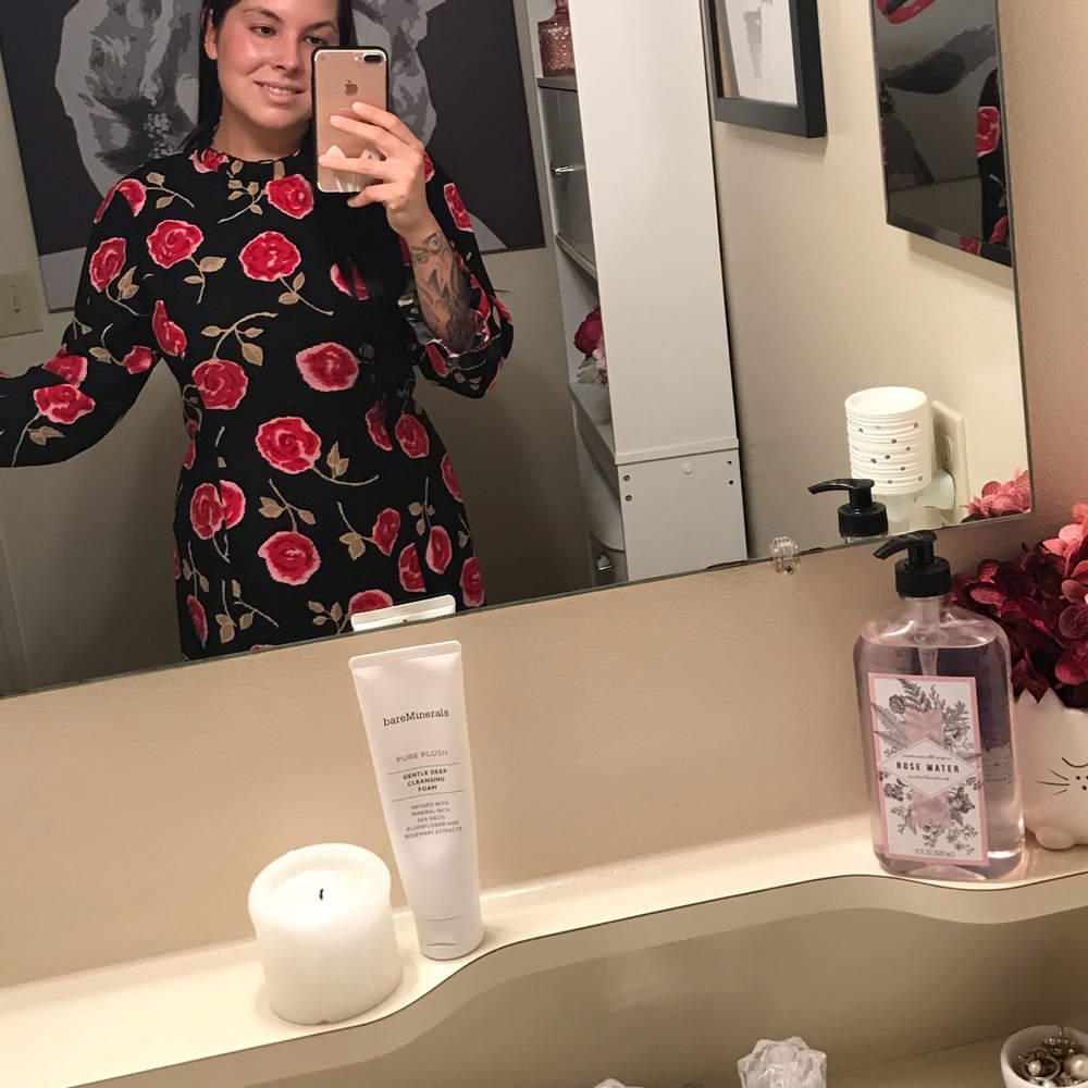 Kate Spade dress